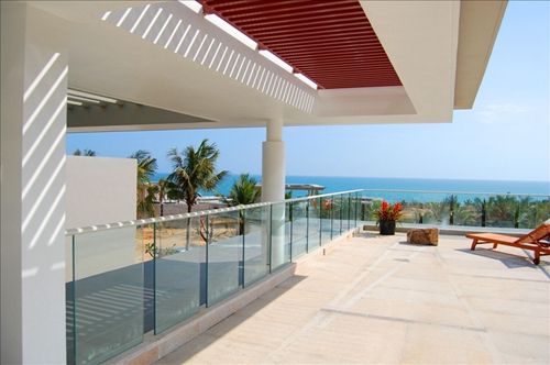 往后明泽园房价会如何? 往后明泽园房价会如何?