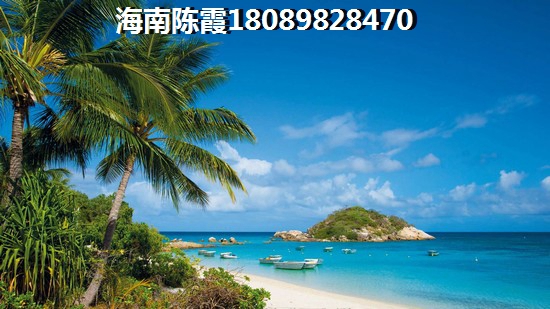 新象城房价走势2022！3