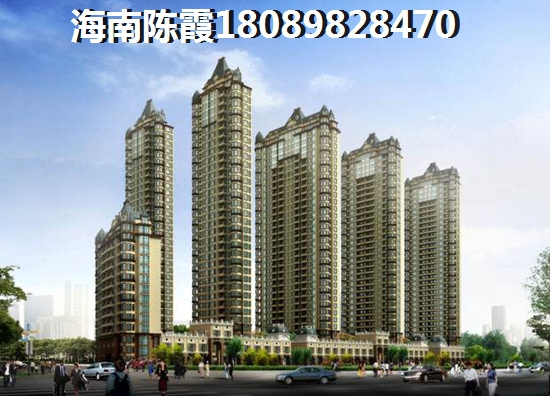 运城便宜点的新楼盘买哪里？
