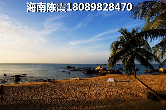 运城醉新房价怎么样，山西未来两年房价是涨是跌