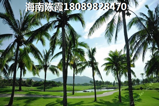 五年后山西县城房价会涨吗？