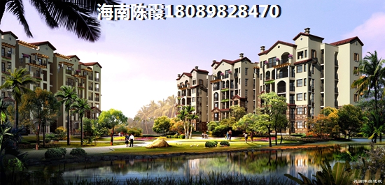 运城未来房价走势如何？