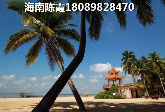幸福里铂郡是否纸得touzi？
