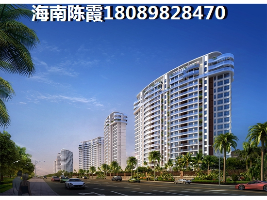 运城2022房价未来走势？