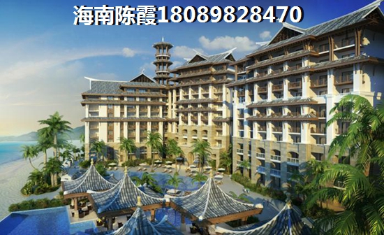 2022金鑫学府嘉园房价还在涨！