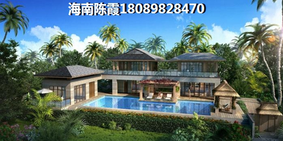 山西touzi房产前景，运城房价下跌是实情还是谎言？
