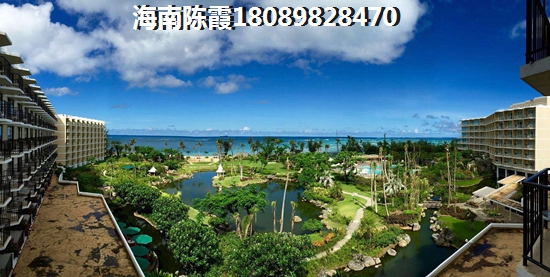 都市绿洲房价2022年房价走势