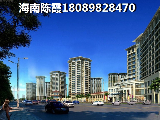 在运城买房养老哪里好