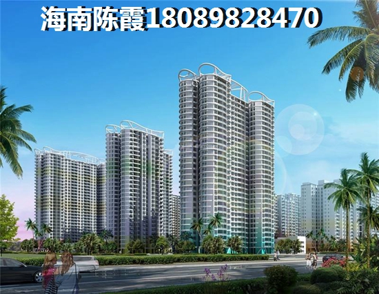 运城房价是涨还是跌？