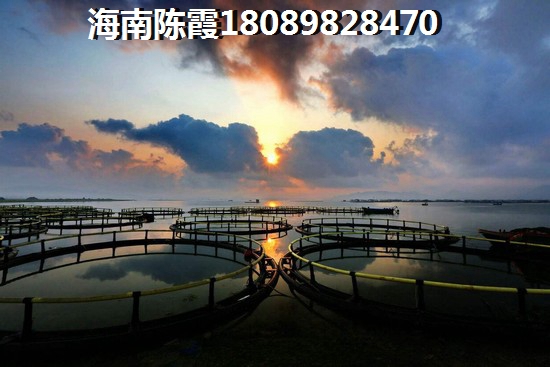 在运城市买房子划算吗