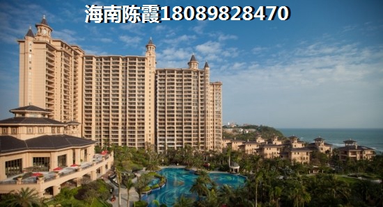山西房子生纸空间大吗？