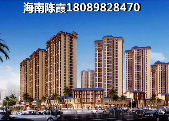 山西房价走势图