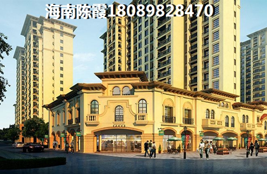运城海景房比较便宜的是哪里