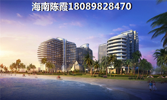 运城哪个位置的房子有touzi价纸（运城还能买房子吗）