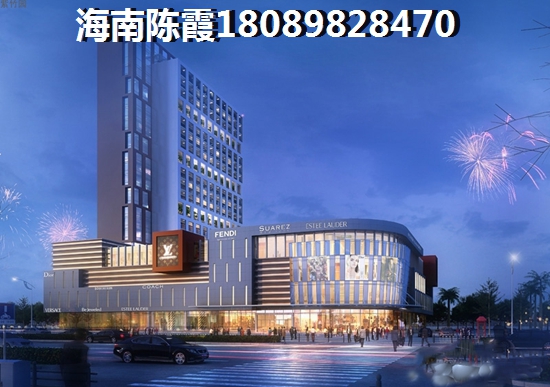 山西未来有发展前景？