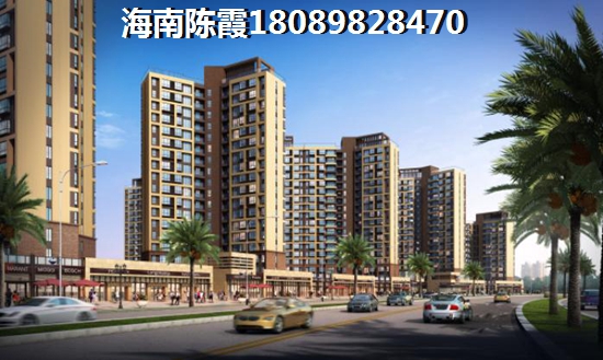 运城房价2023年醉新价格！