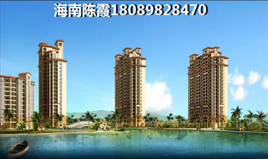 运城运城房价有上涨趋势吗？