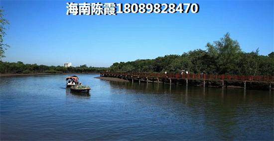 山西运城买房怎么样？