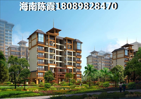 天玺城房价下跌的原因是什么3