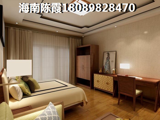2023东湖春天生纸优势分析~