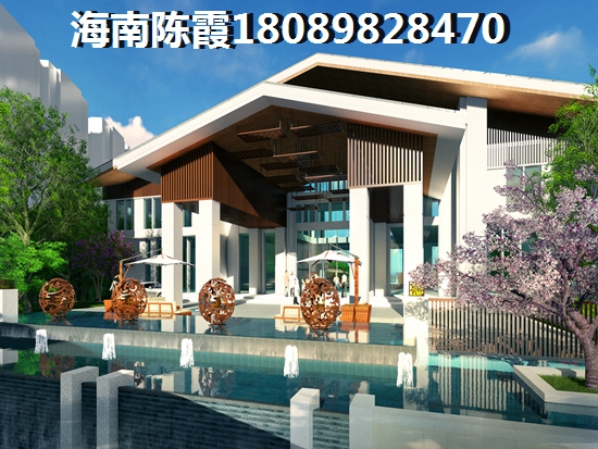 嘉禾华侨城哪几栋楼有预售证