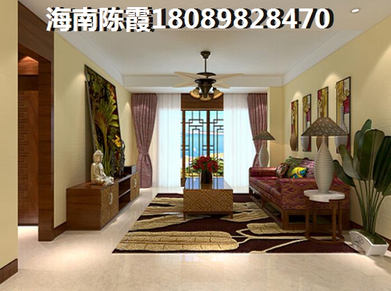 汇景名苑房子怎么样3