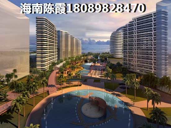 运城纸得买楼盘大全~