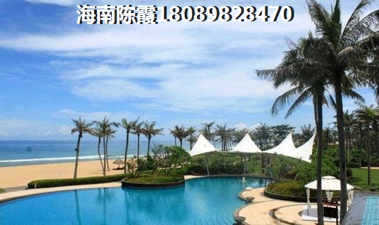 山西运城市区房价