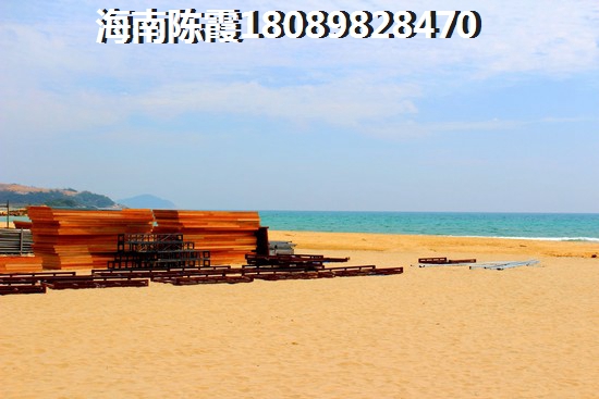 昕聚园房价会不会涨？