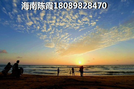 天泰文化苑收益分析！