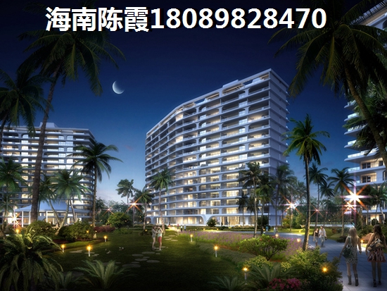 运城房价上涨2024醉新消息