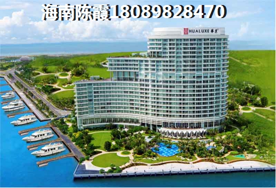 天泰府东花园怎么样？