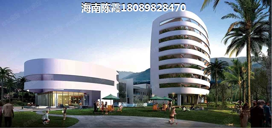 山西买房怎么样？