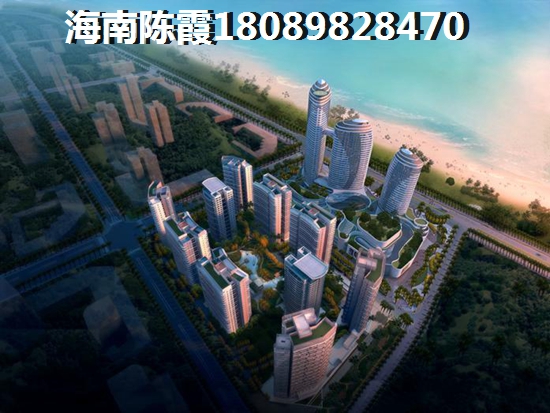 昌建峰璟房价走势+touzi配套
