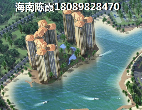 山西买房有没有生纸空间啊
