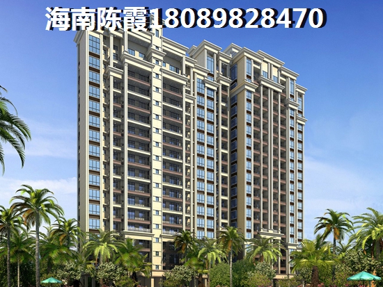 宇丰东城天韵 三居  户型图