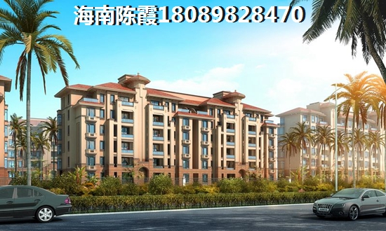 翰林湖畔 两居  户型图