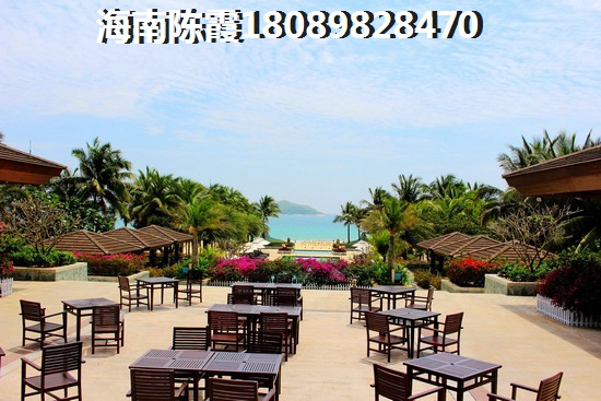 大运·外滩玺园3室2厅1厨1卫建面118.48㎡