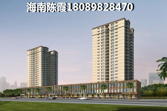 五洲观澜3室2厅1厨1卫建面106.56㎡