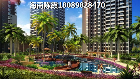 五洲观澜3室2厅1厨1卫建面116.45㎡