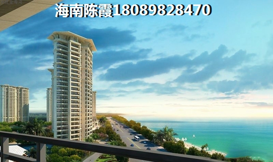 港府名都3室2厅1厨1卫建面116.34㎡