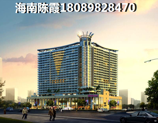 天玺城3室2厅1厨1卫建面110.86㎡