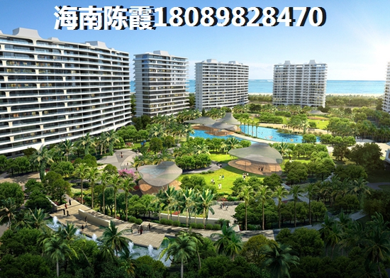 运城吾悦广场2室2厅1卫建面62.00㎡