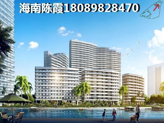 运城吾悦广场2室2厅1卫建面62.00㎡