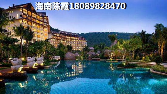 涑水印象3室2厅1厨2卫建面186.00㎡