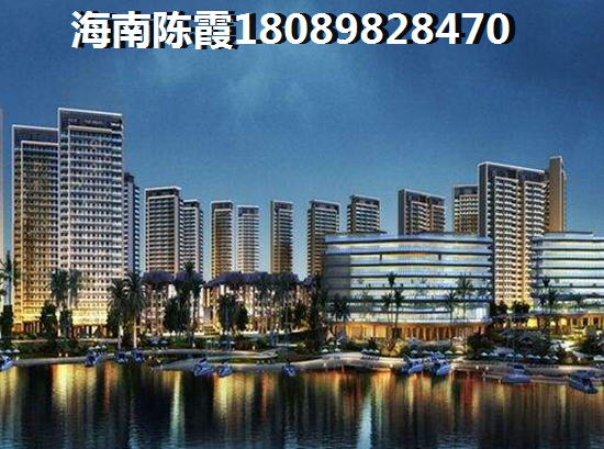 运城吾悦广场2室2厅1卫建面62.00㎡