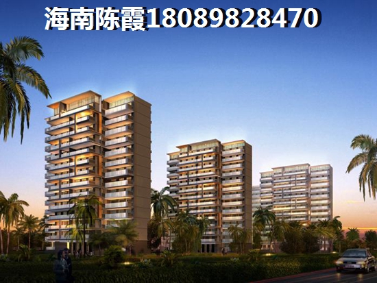 运城吾悦广场2室2厅1卫建面62.00㎡