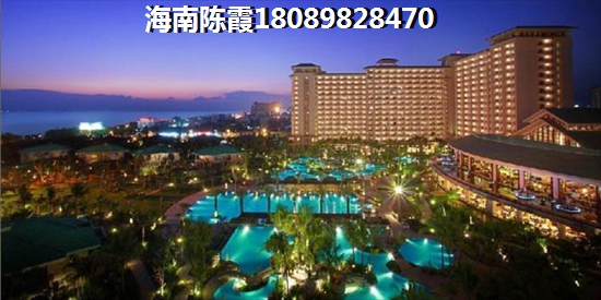 御苑·尚品4室2厅1厨3卫建面230.01㎡