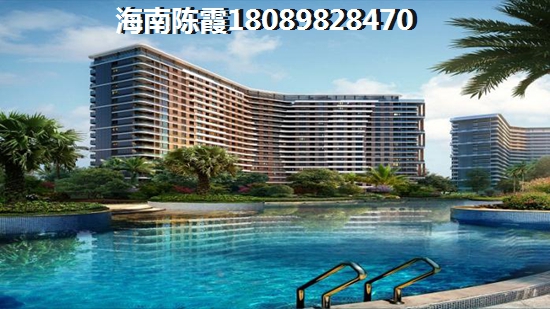 中源格林雅地 建筑规划 