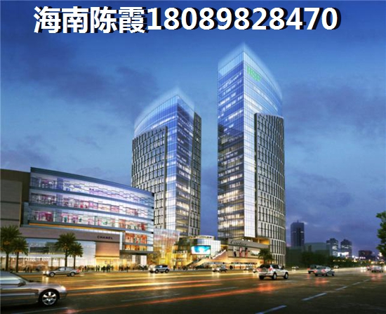 名人港湾 建筑规划 